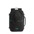 Bagsmart Faro Carry On Travel Backpack Set 29L